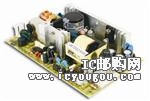MPS-45-12DƬ
