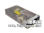 NES-100-7.5DƬ