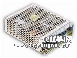 c鿴NES-50-12DƬ