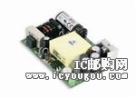 NFM-15-12DƬ