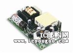 NFM-20-12DƬ