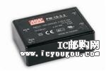 PM-10-12DƬ