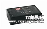 PM-20-12DƬ