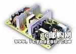 PPQ-1003ADƬ