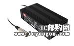 PS-120N-13PDƬ