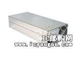PSP-500-27DƬ