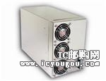 PSP-1500-24DƬ