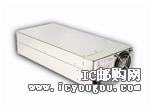PSP-500-12DƬ