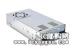 QP-200-3ADƬ