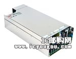 QP-375-24CDƬ