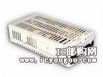 QP-100-3ADƬ