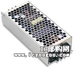 RSD-100B-05DƬ