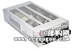 S-201-24DƬ