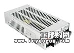 S-210-12DƬ