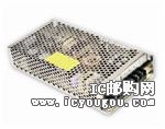 c鿴S150-124B7DƬ