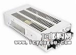 S-210-13.5DƬ