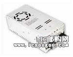 S-240-15DƬ