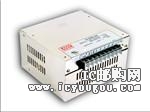 S-250-12DƬ
