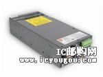 SCN-600-05DƬ
