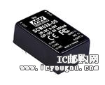 SCW03A-05DƬ