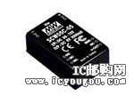 SCW05A-05DƬ