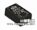 SCW12A-05DƬ