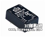 SCW08A-05DƬ