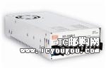 SP-200-12DƬ