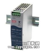 c鿴SDR-120-12DƬ