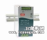 c鿴SDR-240-24DƬ