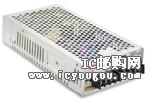 SE-200-12DƬ