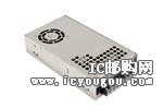 SE-450-3.3DƬ