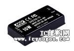 SKE10A-05DƬ