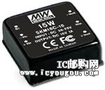 SKM15A-05DƬ