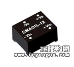 SMA01L-05DƬ