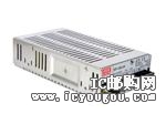 SP-100-13.5DƬ