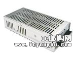 SP-150-7.5DƬ