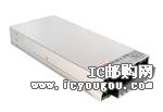 SP-480-15DƬ