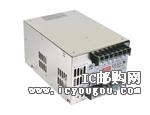 SP-500-13.5DƬ