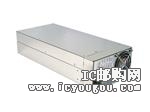 SP-750-15DƬ