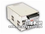 SP-500-12DƬ
