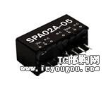 SPA02B-05DƬ