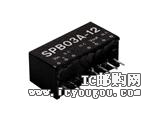 SPB03A-05DƬ