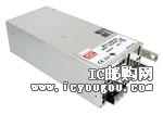 SPV-1500-12DƬ