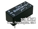 SUS01L-05DƬ