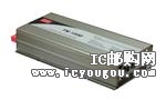 TS-1500-112FDƬ