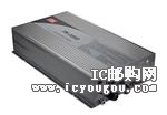 TN-3000-112ADƬ