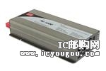 TS-1000-212BDƬ