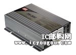 TS-200-112ADƬ