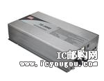 TS-3000-112ADƬ